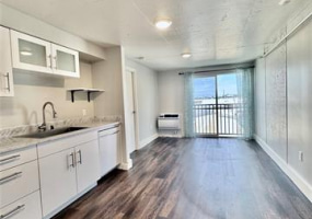 803 Waimanu Street,Honolulu,Hawaii,96813,1 Bedroom Bedrooms,1 BathroomBathrooms,Condo/Townhouse,Waimanu,3,18180075