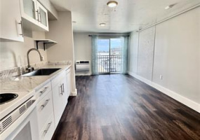 803 Waimanu Street,Honolulu,Hawaii,96813,1 Bedroom Bedrooms,1 BathroomBathrooms,Condo/Townhouse,Waimanu,3,18180075