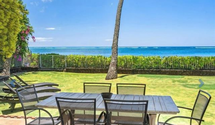 5543 Kalanianaole Highway,Honolulu,Hawaii,96821,3 Bedrooms Bedrooms,2 BathroomsBathrooms,Single family,Kalanianaole,19046208