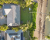 5543 Kalanianaole Highway,Honolulu,Hawaii,96821,3 Bedrooms Bedrooms,2 BathroomsBathrooms,Single family,Kalanianaole,19046208