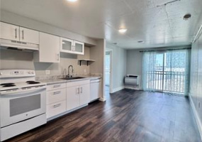 803 Waimanu Street,Honolulu,Hawaii,96813,1 Bedroom Bedrooms,1 BathroomBathrooms,Condo/Townhouse,Waimanu,3,18180075