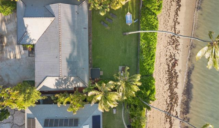 5543 Kalanianaole Highway,Honolulu,Hawaii,96821,3 Bedrooms Bedrooms,2 BathroomsBathrooms,Single family,Kalanianaole,19046208