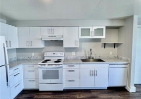 803 Waimanu Street,Honolulu,Hawaii,96813,1 Bedroom Bedrooms,1 BathroomBathrooms,Condo/Townhouse,Waimanu,3,18180075