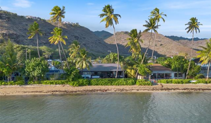 5543 Kalanianaole Highway,Honolulu,Hawaii,96821,3 Bedrooms Bedrooms,2 BathroomsBathrooms,Single family,Kalanianaole,19046208