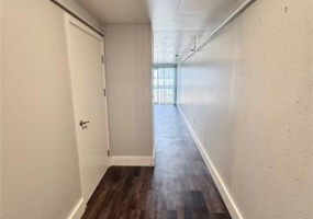 803 Waimanu Street,Honolulu,Hawaii,96813,1 Bedroom Bedrooms,1 BathroomBathrooms,Condo/Townhouse,Waimanu,3,18180075