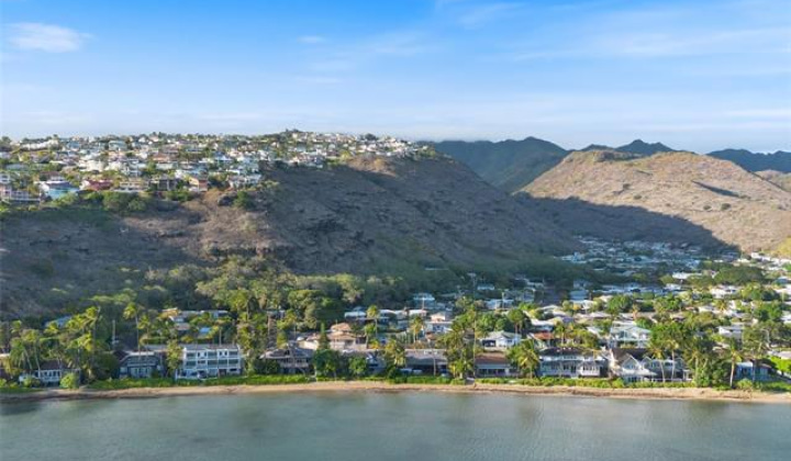 5543 Kalanianaole Highway,Honolulu,Hawaii,96821,3 Bedrooms Bedrooms,2 BathroomsBathrooms,Single family,Kalanianaole,19046208