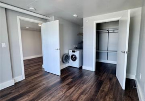 803 Waimanu Street,Honolulu,Hawaii,96813,1 Bedroom Bedrooms,1 BathroomBathrooms,Condo/Townhouse,Waimanu,3,18180075
