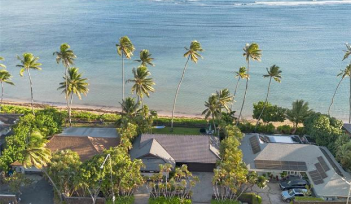 5543 Kalanianaole Highway,Honolulu,Hawaii,96821,3 Bedrooms Bedrooms,2 BathroomsBathrooms,Single family,Kalanianaole,19046208