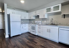 803 Waimanu Street,Honolulu,Hawaii,96813,1 Bedroom Bedrooms,1 BathroomBathrooms,Condo/Townhouse,Waimanu,3,18180075