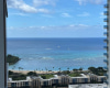 1390 Kapiolani Boulevard,Honolulu,Hawaii,96814,1 バスルームバスルーム,コンド / タウンハウス,Kapiolani,37,19345157