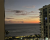 1390 Kapiolani Boulevard,Honolulu,Hawaii,96814,1 バスルームバスルーム,コンド / タウンハウス,Kapiolani,37,19345157