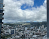 1390 Kapiolani Boulevard,Honolulu,Hawaii,96814,1 バスルームバスルーム,コンド / タウンハウス,Kapiolani,37,19345157