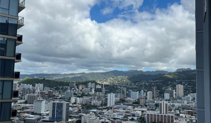 1390 Kapiolani Boulevard,Honolulu,Hawaii,96814,1 バスルームバスルーム,コンド / タウンハウス,Kapiolani,37,19345157