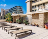2211 Ala Wai Boulevard,Honolulu,Hawaii,96815,1 ベッドルーム ベッドルーム,1 バスルームバスルーム,コンド / タウンハウス,Ala Wai,31,19370469