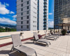 2211 Ala Wai Boulevard,Honolulu,Hawaii,96815,1 ベッドルーム ベッドルーム,1 バスルームバスルーム,コンド / タウンハウス,Ala Wai,31,19370469