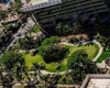 2211 Ala Wai Boulevard,Honolulu,Hawaii,96815,1 ベッドルーム ベッドルーム,1 バスルームバスルーム,コンド / タウンハウス,Ala Wai,31,19370469