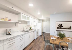 803 Waimanu Street,Honolulu,Hawaii,96813,1 BathroomBathrooms,Condo/Townhouse,Waimanu,2,18180162
