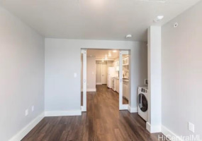 803 Waimanu Street,Honolulu,Hawaii,96813,1 BathroomBathrooms,Condo/Townhouse,Waimanu,2,18180162