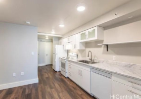 803 Waimanu Street,Honolulu,Hawaii,96813,1 BathroomBathrooms,Condo/Townhouse,Waimanu,2,18180162