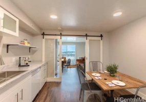 803 Waimanu Street,Honolulu,Hawaii,96813,1 BathroomBathrooms,Condo/Townhouse,Waimanu,2,18180162