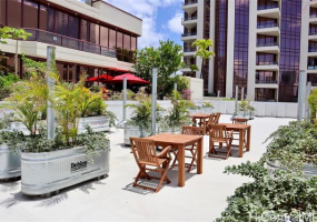 803 Waimanu Street,Honolulu,Hawaii,96813,1 BathroomBathrooms,Condo/Townhouse,Waimanu,4,18180257