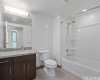 988 Halekauwila Street,Honolulu,Hawaii,96814,3 Bedrooms Bedrooms,2 BathroomsBathrooms,Condo/Townhouse,Halekauwila,25,19345483