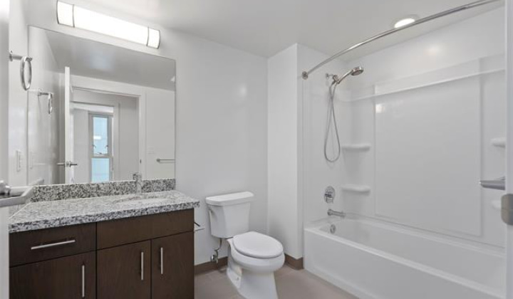 988 Halekauwila Street,Honolulu,Hawaii,96814,3 Bedrooms Bedrooms,2 BathroomsBathrooms,Condo/Townhouse,Halekauwila,25,19345483