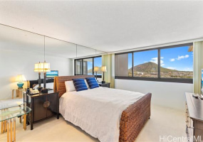 250 Kawaihae Street,Honolulu,Hawaii,96825,2 ベッドルーム ベッドルーム,2 バスルームバスルーム,コンド / タウンハウス,Kawaihae,16,18630109