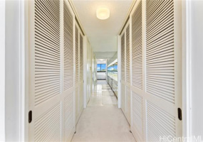 250 Kawaihae Street,Honolulu,Hawaii,96825,2 ベッドルーム ベッドルーム,2 バスルームバスルーム,コンド / タウンハウス,Kawaihae,16,18630109