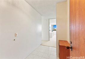 250 Kawaihae Street,Honolulu,Hawaii,96825,2 ベッドルーム ベッドルーム,2 バスルームバスルーム,コンド / タウンハウス,Kawaihae,16,18630109