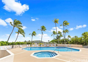 250 Kawaihae Street,Honolulu,Hawaii,96825,2 ベッドルーム ベッドルーム,2 バスルームバスルーム,コンド / タウンハウス,Kawaihae,16,18630109