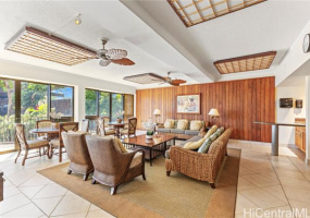 250 Kawaihae Street,Honolulu,Hawaii,96825,2 ベッドルーム ベッドルーム,2 バスルームバスルーム,コンド / タウンハウス,Kawaihae,16,18630109