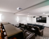 988 Halekauwila Street,Honolulu,Hawaii,96814,3 Bedrooms Bedrooms,2 BathroomsBathrooms,Condo/Townhouse,Halekauwila,25,19345483