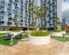 988 Halekauwila Street,Honolulu,Hawaii,96814,3 Bedrooms Bedrooms,2 BathroomsBathrooms,Condo/Townhouse,Halekauwila,25,19345483
