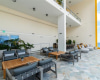 988 Halekauwila Street,Honolulu,Hawaii,96814,3 Bedrooms Bedrooms,2 BathroomsBathrooms,Condo/Townhouse,Halekauwila,25,19345483