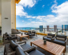 988 Halekauwila Street,Honolulu,Hawaii,96814,3 Bedrooms Bedrooms,2 BathroomsBathrooms,Condo/Townhouse,Halekauwila,25,19345483