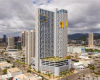 988 Halekauwila Street,Honolulu,Hawaii,96814,3 Bedrooms Bedrooms,2 BathroomsBathrooms,Condo/Townhouse,Halekauwila,25,19345483