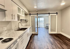 803 Waimanu Street,Honolulu,Hawaii,96813,1 BathroomBathrooms,Condo/Townhouse,Waimanu,4,18180257
