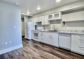 803 Waimanu Street,Honolulu,Hawaii,96813,1 BathroomBathrooms,Condo/Townhouse,Waimanu,4,18180257