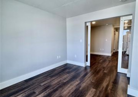 803 Waimanu Street,Honolulu,Hawaii,96813,1 BathroomBathrooms,Condo/Townhouse,Waimanu,4,18180257