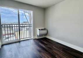 803 Waimanu Street,Honolulu,Hawaii,96813,1 BathroomBathrooms,Condo/Townhouse,Waimanu,4,18180257