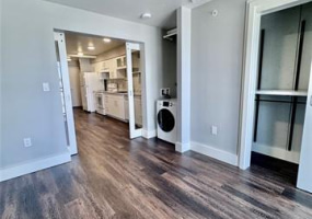 803 Waimanu Street,Honolulu,Hawaii,96813,1 BathroomBathrooms,Condo/Townhouse,Waimanu,4,18180257