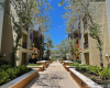 520 Lunalilo Home Road,Honolulu,Hawaii,96825,2 ベッドルーム ベッドルーム,2 バスルームバスルーム,コンド / タウンハウス,Lunalilo Home,2,18180335