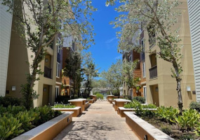 520 Lunalilo Home Road,Honolulu,Hawaii,96825,2 ベッドルーム ベッドルーム,2 バスルームバスルーム,コンド / タウンハウス,Lunalilo Home,2,18180335