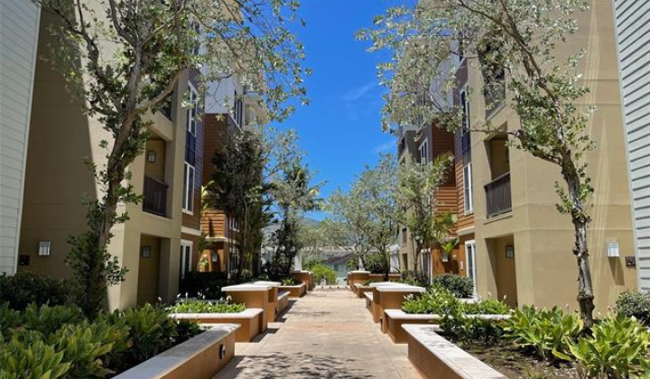 520 Lunalilo Home Road,Honolulu,Hawaii,96825,2 ベッドルーム ベッドルーム,2 バスルームバスルーム,コンド / タウンハウス,Lunalilo Home,2,18180335