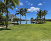520 Lunalilo Home Road,Honolulu,Hawaii,96825,2 ベッドルーム ベッドルーム,2 バスルームバスルーム,コンド / タウンハウス,Lunalilo Home,2,18180335