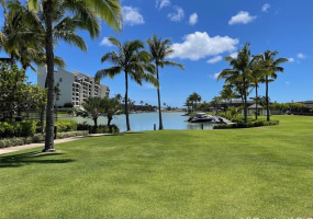520 Lunalilo Home Road,Honolulu,Hawaii,96825,2 ベッドルーム ベッドルーム,2 バスルームバスルーム,コンド / タウンハウス,Lunalilo Home,2,18180335