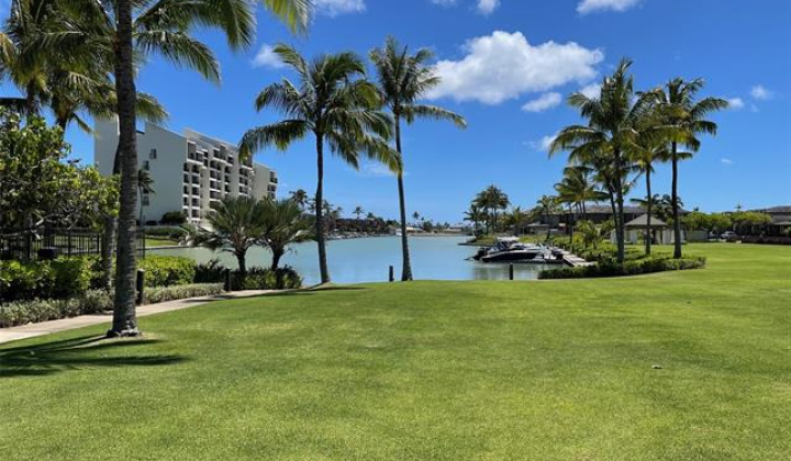 520 Lunalilo Home Road,Honolulu,Hawaii,96825,2 ベッドルーム ベッドルーム,2 バスルームバスルーム,コンド / タウンハウス,Lunalilo Home,2,18180335