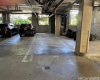 520 Lunalilo Home Road,Honolulu,Hawaii,96825,2 ベッドルーム ベッドルーム,2 バスルームバスルーム,コンド / タウンハウス,Lunalilo Home,2,18180335