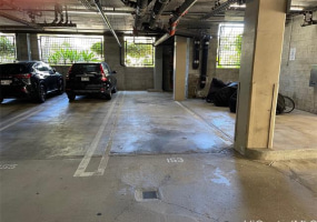 520 Lunalilo Home Road,Honolulu,Hawaii,96825,2 ベッドルーム ベッドルーム,2 バスルームバスルーム,コンド / タウンハウス,Lunalilo Home,2,18180335